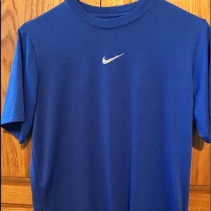 Nike Dri-Fit Shirt